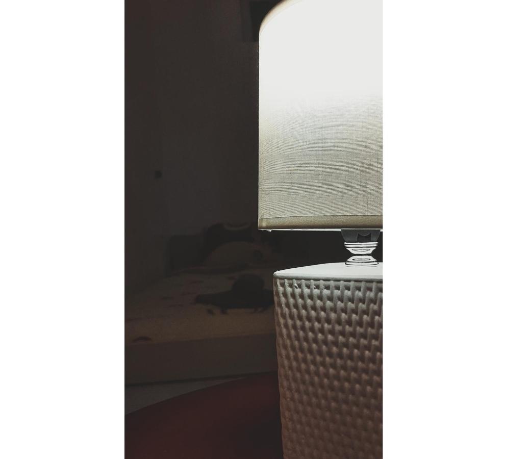 Appartement Janja à Žabljak Extérieur photo